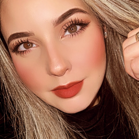 jessicaocampo60